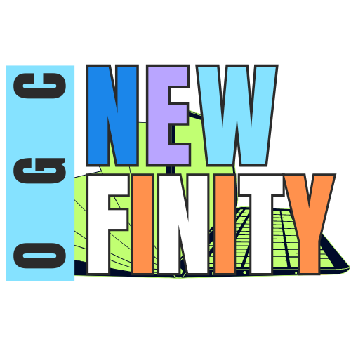 logotype