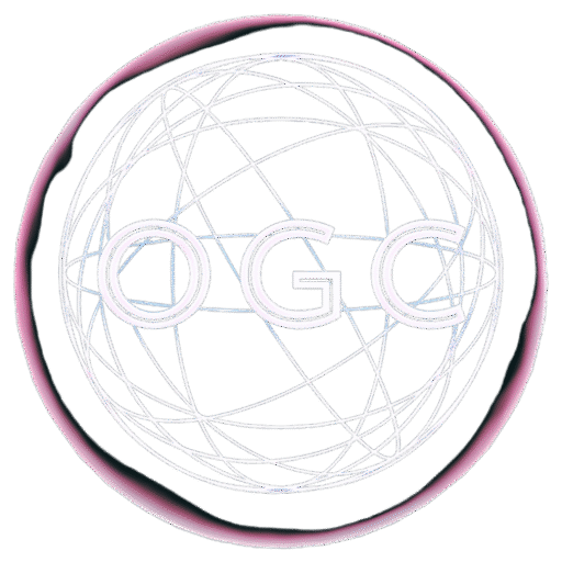 OGC NewFinity logo