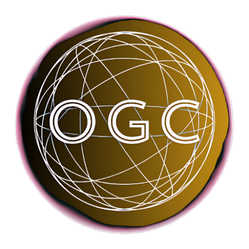 OGC